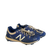 New Balance Baseball and Softball Baseball and Softball Cleats View 2