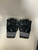 Used Everlast MMA Gloves Grey L/XL 11823-S000036467 View 2