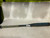 Used Louisville Slugger DIVA BB/SB Fastpitch Bat 29" 11790-S000052581 View 1