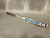 Used Easton GHOST BB/SB Fastpitch Bat 28" 11790-S000052582 View 1