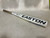 Used Easton GHOST BB/SB Fastpitch Bat 28" 11790-S000052582 View 2
