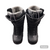 Used Nitro TEAM TLS Mens Snowboard Boots Black Senior 10.5 10299-S000304272 View 1