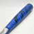 Used Louisville Slugger META ONE BB/SB USSSA 2 3/4 Bat 30" 11805-S000072288 View 1