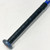 Used Louisville Slugger META ONE BB/SB USSSA 2 3/4 Bat 30" 11805-S000072288 View 4