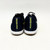 Used Nike MACISTAX Soccer Indoor Shoes Navy Blue Senior 7.5 11805-S000072299 View 5