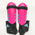 Used Adidas Soccer Shin Guards Adult Pink Senior 11805-S000072303 View 1