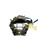 Used Champro UMPIRE MASK Umpire Mask 11892-S000025873 View 1