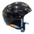 Used Head Snowsport Helmet Adult Black SM 11375-S000371353 View 2