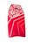 Used COOP Body Board Red 41" 11731-S000154358 View 1