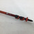 Used Black Diamond TRAIL SPORT TREKKING POLE-SINGLE Other Field Equipment 11752-S000073001 View 2