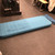 Used SEA TO SUMMIT COMFORT DELUXE MAT-NO BAG Sleeping Bag Royal Blue Senior 11752-S000073011 View 1