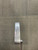 Used Odyssey DUAL FORCE 660 Mens Putter RH 11614-S000227217 View 1