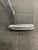 Used Odyssey DUAL FORCE 660 Mens Putter RH 11614-S000227217 View 2