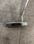 Used Odyssey DUAL FORCE 660 Mens Putter RH 11614-S000227217 View 3