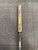 Used Odyssey DUAL FORCE 660 Mens Putter RH 11614-S000227217 View 4