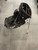 Used Titleist 4 WAY STAND BAG Mens Stand Bag Black 11614-S000227224 View 2