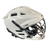 Used Cascade CSR Lacrosse Helmet White One Size 11479-S000411554 View 3