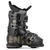 New ALPINA ENYO 85 FLEX 255 MP 11851-ELS3Y112255 View 3