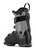New ALPINA ENYO 85 FLEX 265 MP 11851-ELS3Y112265 View 4