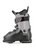 New ALPINA ENYO 85 FLEX 265 MP 11851-ELS3Y112265 View 3