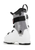 New ALPINA ENYO 85 FLEX 275 MP 11851-ELS3Y112275 View 3