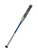 Used PURE NDM2 BB/SB Slowpitch Bat 34" 11713-S000151560 View 2