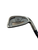 Used Mizuno T ZOID Mens Individual Iron RH 6 Iron 11713-S000151563 View 1