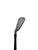Used Titleist DCI OVERSIZE Mens Individual Iron RH 5 Iron 11713-S000151564 View 2