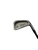 Used Titleist DCI OVERSIZE Mens Individual Iron RH 5 Iron 11713-S000151564 View 1
