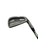Used Titleist 804 Mens Individual Iron RH 6 Iron 11713-S000151567 View 1