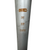 Used AXE GS4 L132F USSSA High School Bat 32" -3 Drop 11506-S000230704 View 6