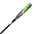 Used Easton XL3 SL16X35 USSSA 2 5/8" Bat 31" -5 Drop 11506-S000236026 View 1