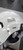 New Schutt YOUTH VENGEANCE A11 LG FB Helmet White LG 11497-S000154351 View 3
