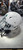 New Schutt YOUTH VENGEANCE A11 LG FB Helmet White LG 11497-S000154351 View 2