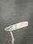 Used Yes ANN Mens Putter RH 11726-S000290379 View 3