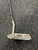 Used Yes ANN Mens Putter RH 11726-S000290379 View 1