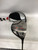 Used Titleist 905T Mens Driver RH 8.5 Degree 11851-S000041403 View 3