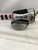 Used Titleist 905T Mens Driver RH 8.5 Degree 11851-S000041403 View 2
