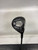 Used Titleist 910F Mens Fairway Wood RH 3 Wood 11851-S000041402 View 3