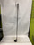 Used Titleist 910F Mens Fairway Wood RH 3 Wood 11851-S000041402 View 5
