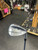 Used Titleist SM6 F GRIND Golf Wedge Mens RH 50 Degree 11337-S000476489 View 1