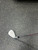 Used Titleist SM6 F GRIND Golf Wedge Mens RH 50 Degree 11337-S000476489 View 2