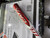 Used Marucci CAT X CONNECT BB/SB USSSA 2 3/4 Bat 32" 11605-S000211295 View 3