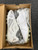 Used Under Armour LAX Cleats Mens Grey Senior 11.5 11726-S000290383 View 1