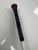 Used MAC PRIME 919 BAT BB/SB USSSA 2 5/8 Bat 30" 11653-S000194066 View 4