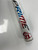 Used MAC PRIME 919 BAT BB/SB USSSA 2 5/8 Bat 30" 11653-S000194066 View 1
