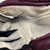 Used CCM HGSTPP PRO Senior Gloves Maroon 14" 11855-S000196524 View 4