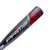 Used Louisville Slugger PRIME 9 SLP9X10L-20 USSSA 2 3/4" Bat 30" -10 Drop 11506-S000236185 View 2