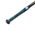 Used Louisville Slugger PRIME 9 SLP9X10L-20 USSSA 2 3/4" Bat 30" -10 Drop 11506-S000236185 View 3