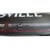Used Louisville Slugger PRIME 9 SLP9X10L-20 USSSA 2 3/4" Bat 30" -10 Drop 11506-S000236185 View 6